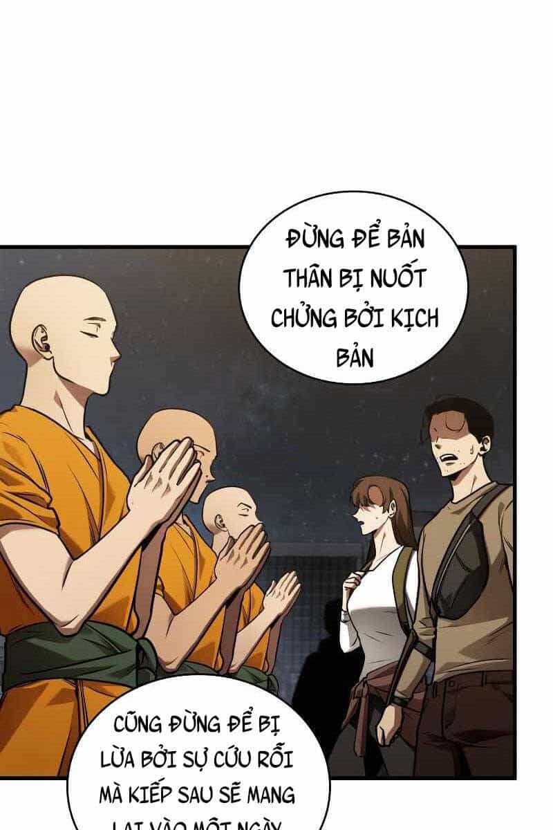 Toàn Trí Độc Giả - Chương 149 - ảnh 87