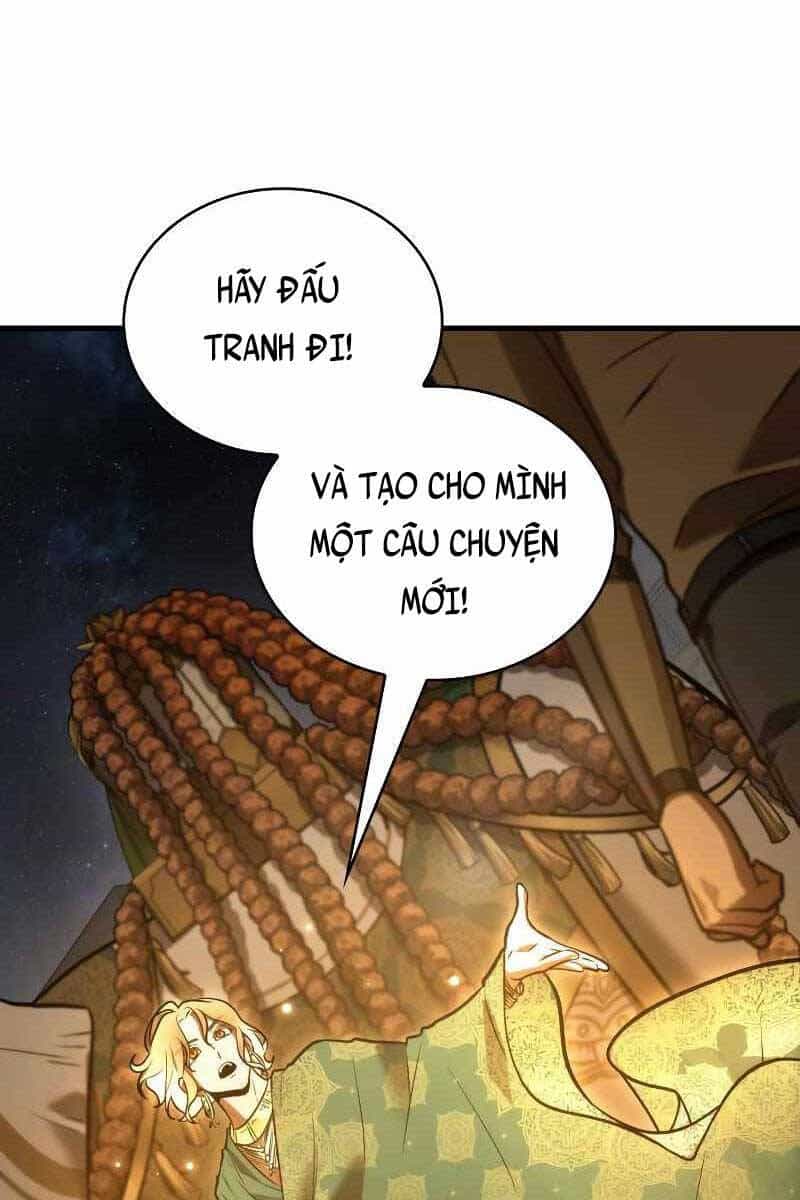 Toàn Trí Độc Giả - Chương 149 - ảnh 89