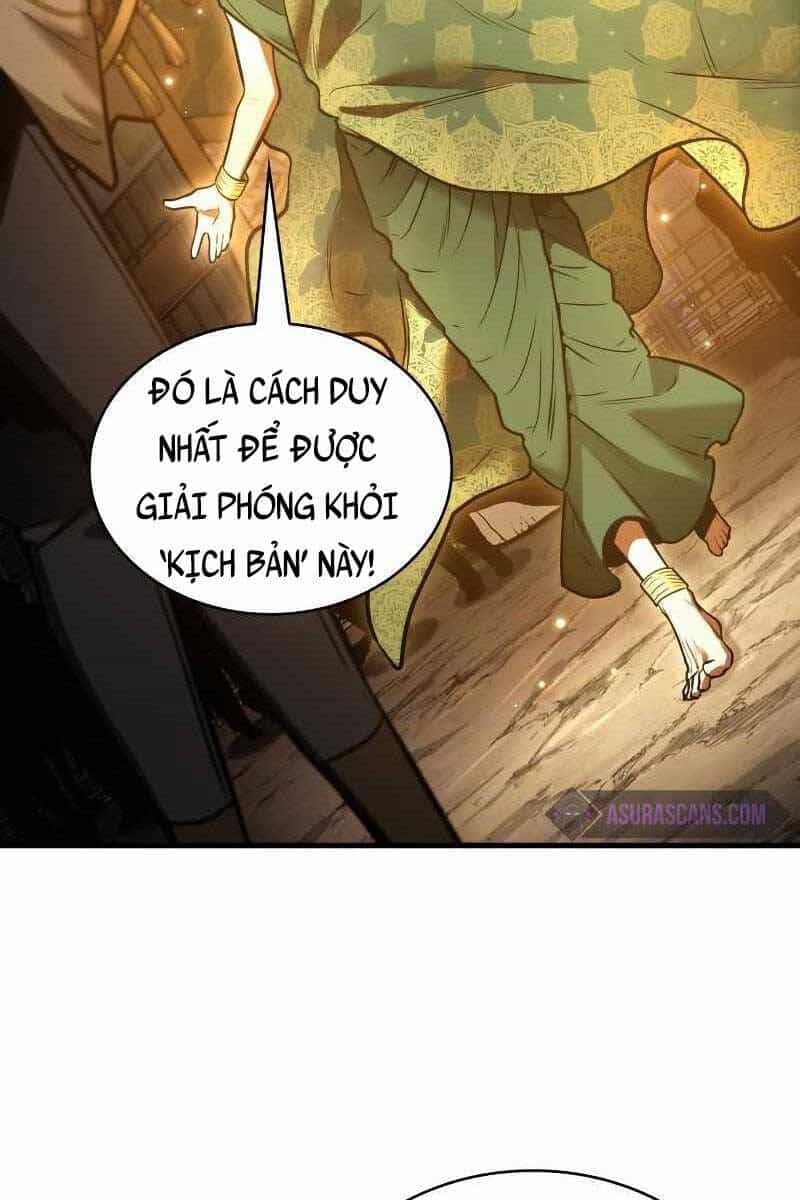 Toàn Trí Độc Giả - Chương 149 - ảnh 90