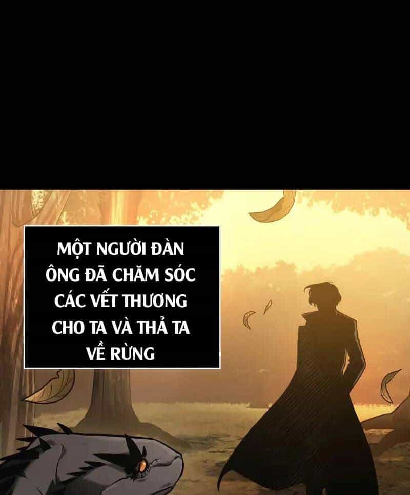 Toàn Trí Độc Giả - Chương 150 - ảnh 30