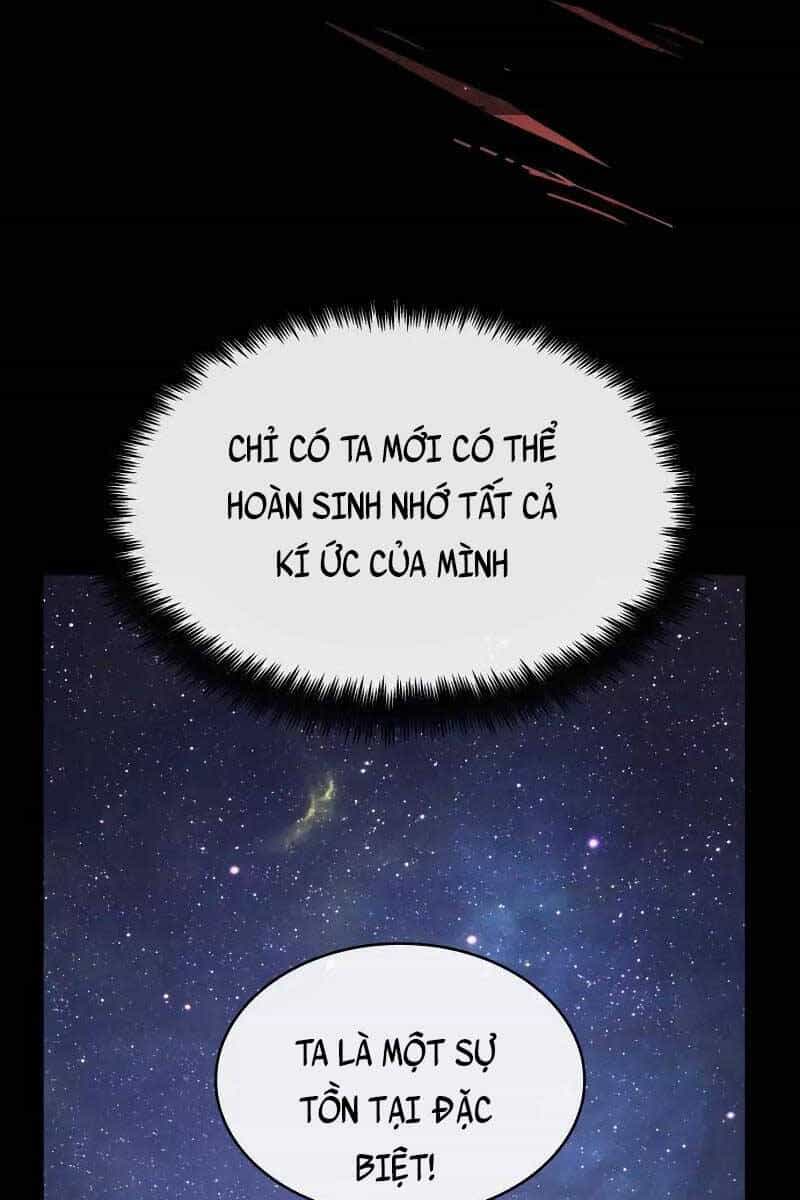 Toàn Trí Độc Giả - Chương 150 - ảnh 37