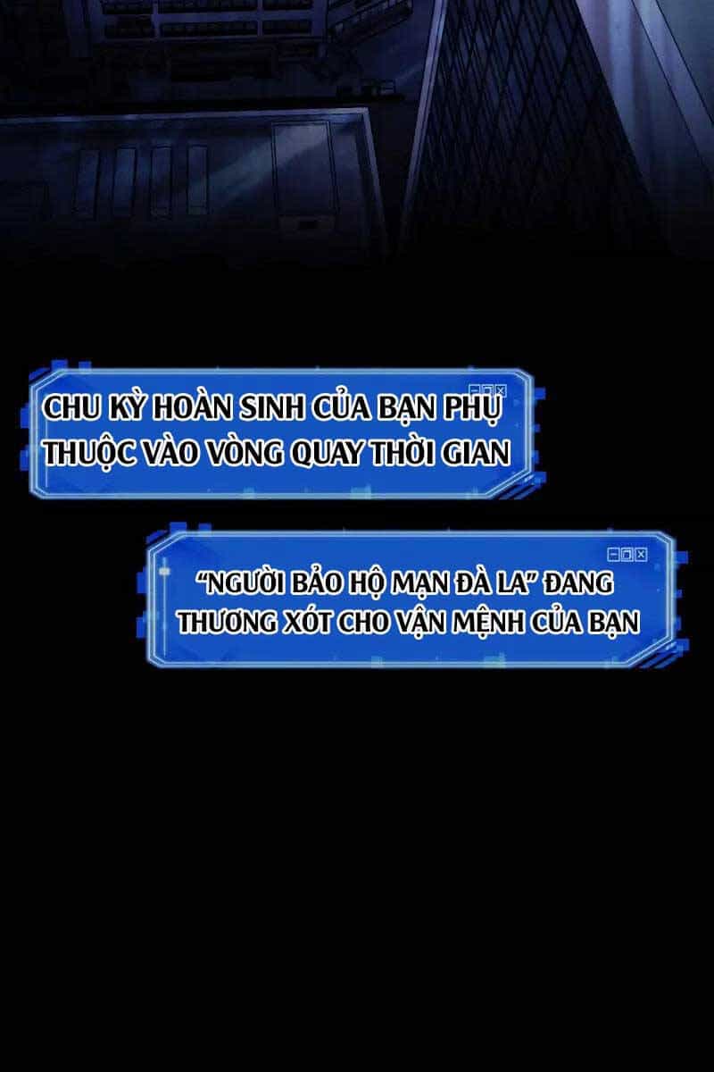 Toàn Trí Độc Giả - Chương 150 - ảnh 43