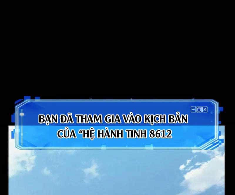 Toàn Trí Độc Giả - Chương 150 - ảnh 44