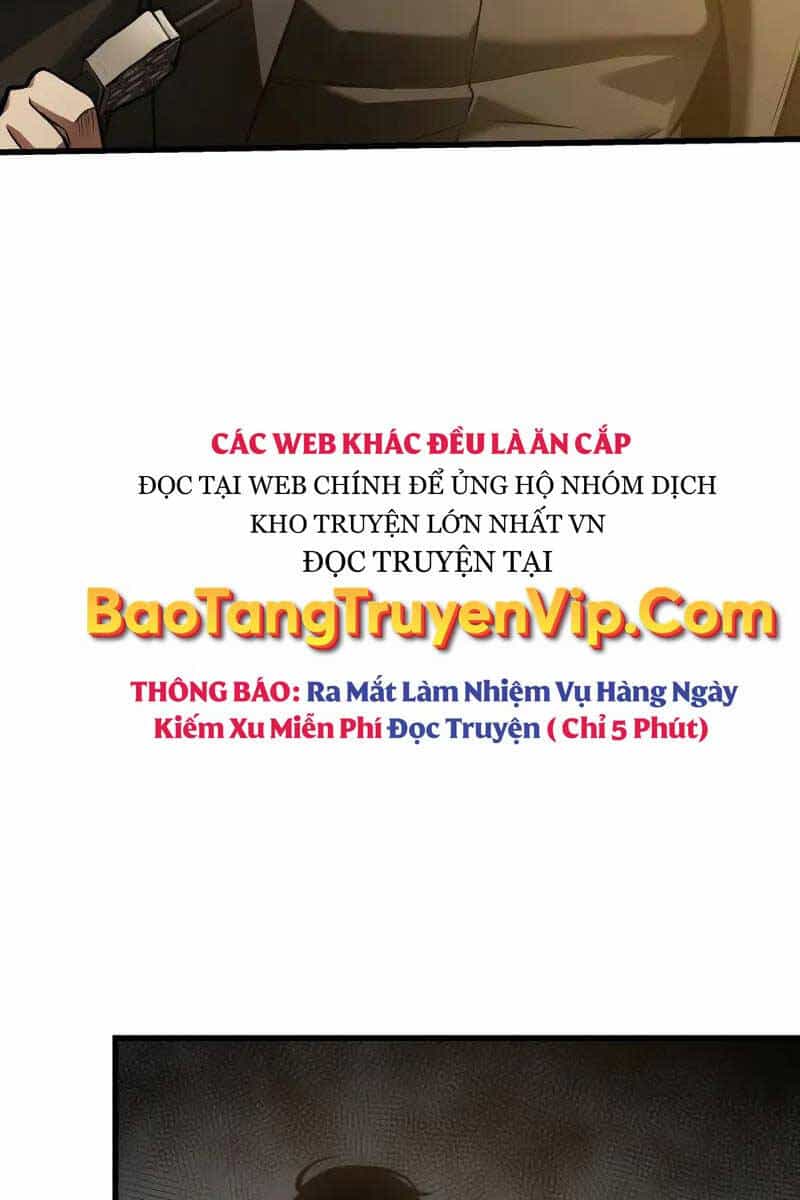 Toàn Trí Độc Giả - Chương 150 - ảnh 52