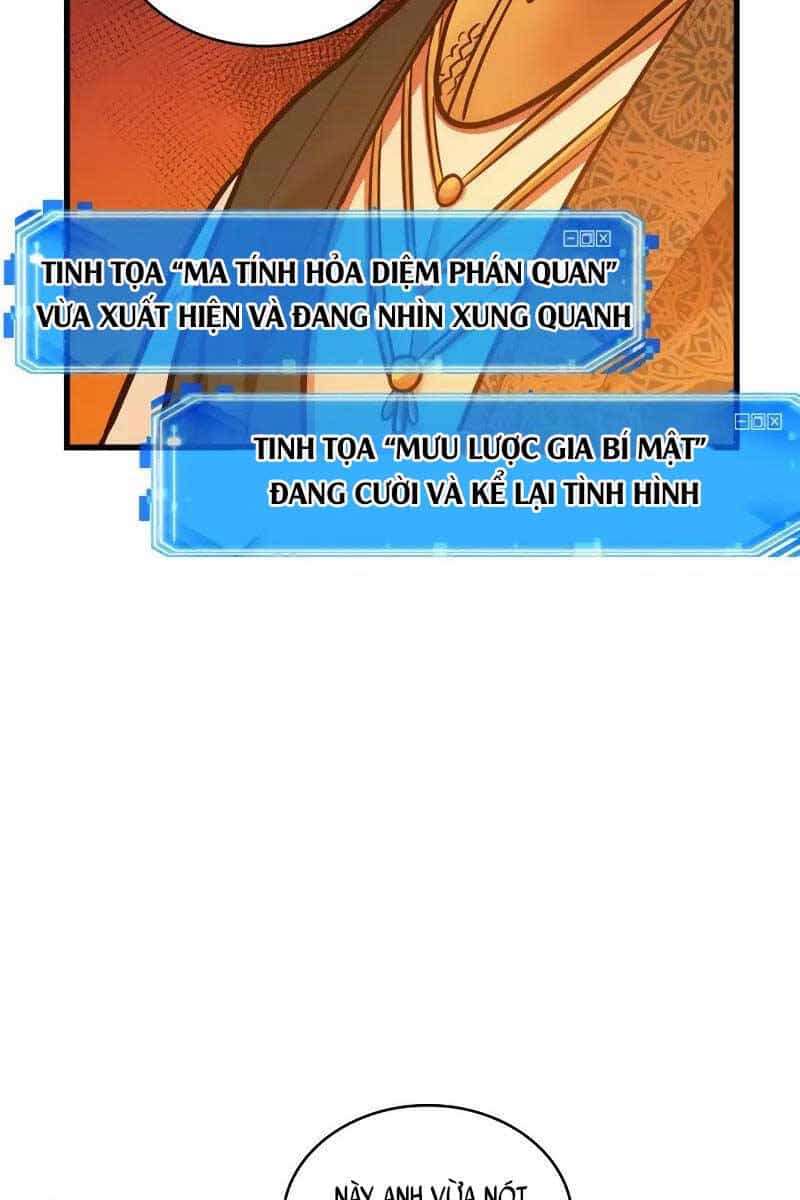 Toàn Trí Độc Giả - Chương 150 - ảnh 65