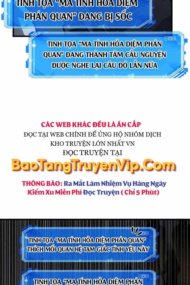 Toàn Trí Độc Giả - Chương 150 - ảnh 67