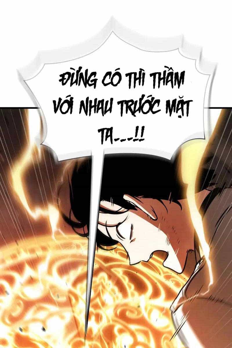 Toàn Trí Độc Giả - Chương 150 - ảnh 77