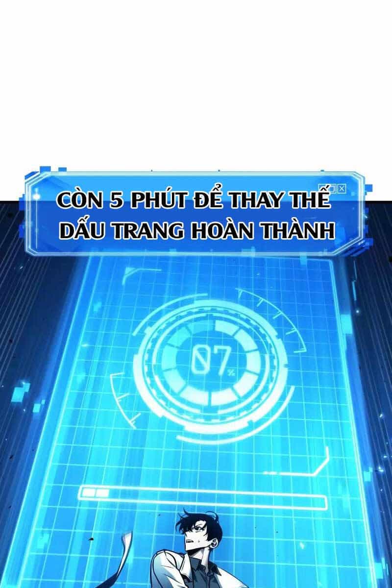 Toàn Trí Độc Giả - Chương 151 - ảnh 2