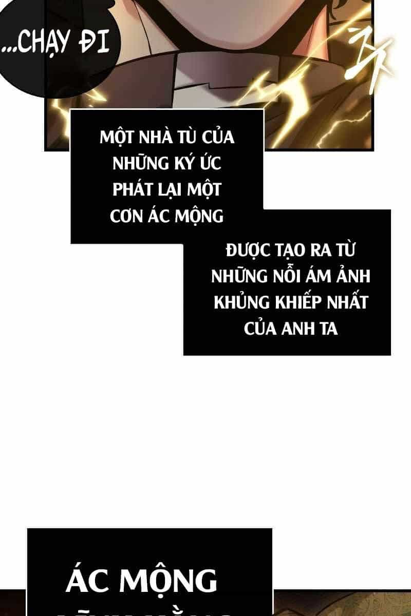 Toàn Trí Độc Giả - Chương 151 - ảnh 27