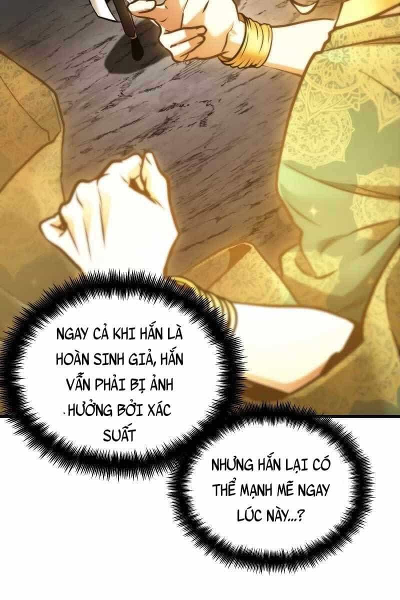 Toàn Trí Độc Giả - Chương 151 - ảnh 30