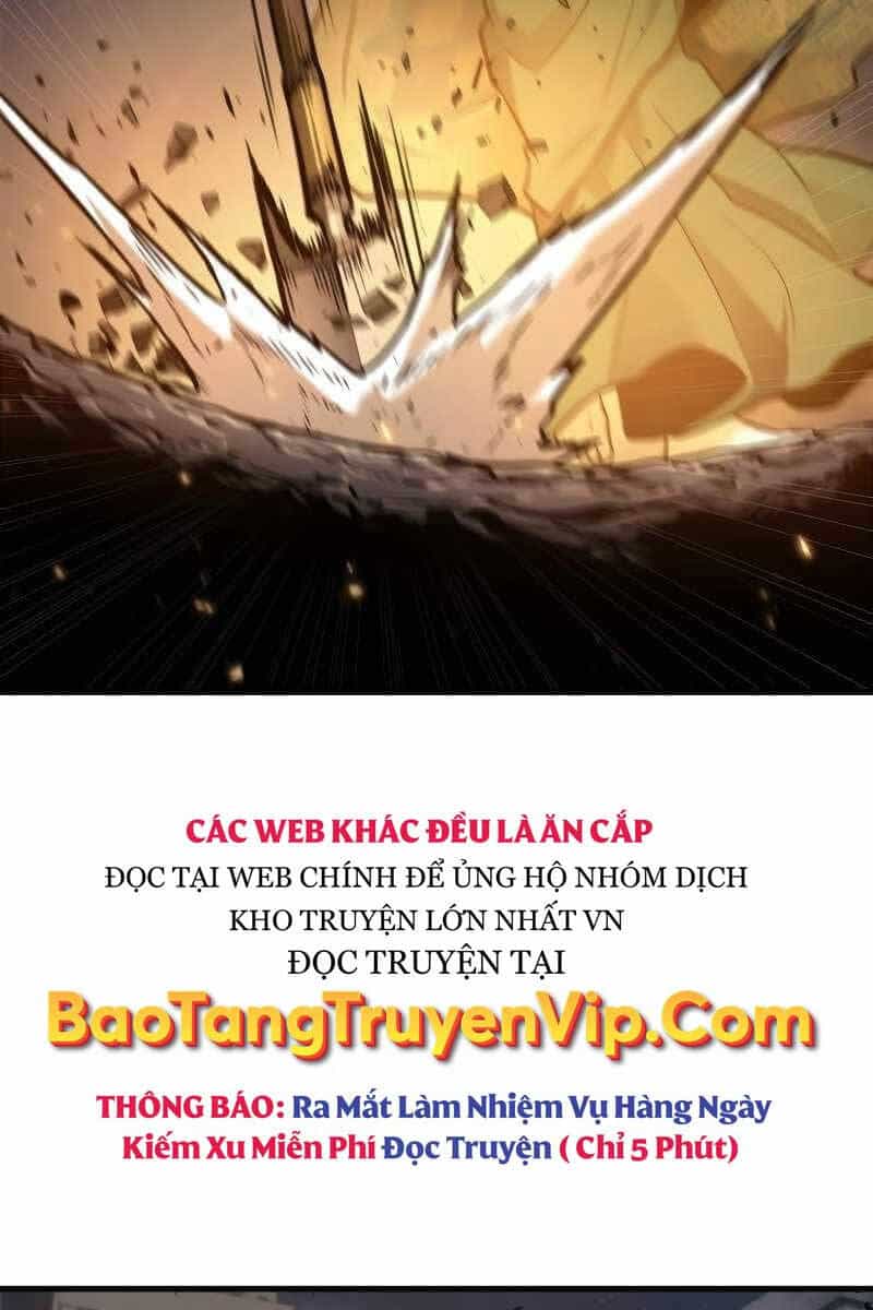 Toàn Trí Độc Giả - Chương 151 - ảnh 38