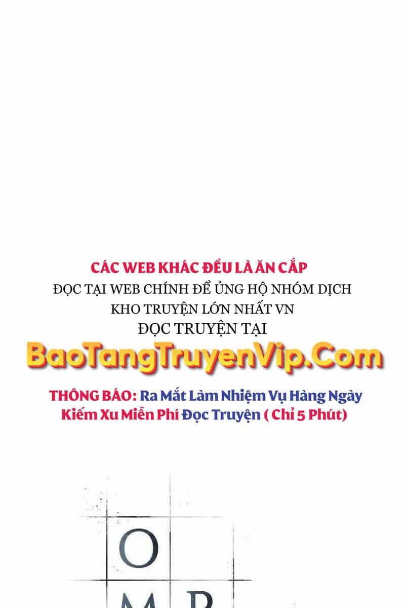 Toàn Trí Độc Giả - Chương 151 - ảnh 4