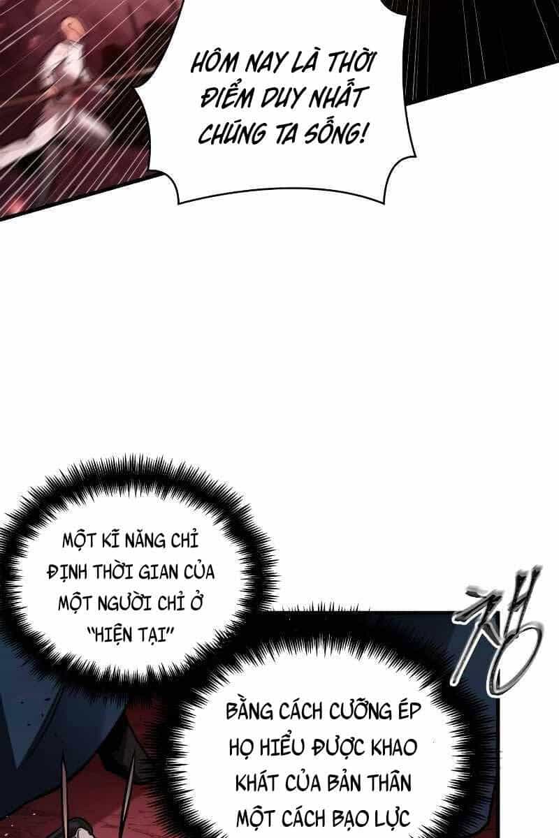 Toàn Trí Độc Giả - Chương 151 - ảnh 53