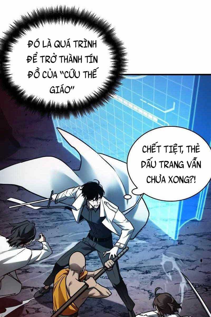 Toàn Trí Độc Giả - Chương 151 - ảnh 57