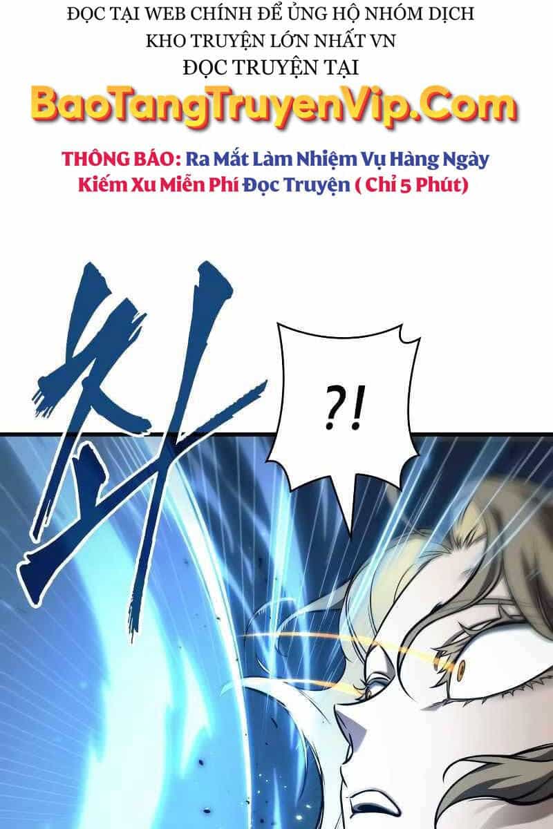 Toàn Trí Độc Giả - Chương 151 - ảnh 69