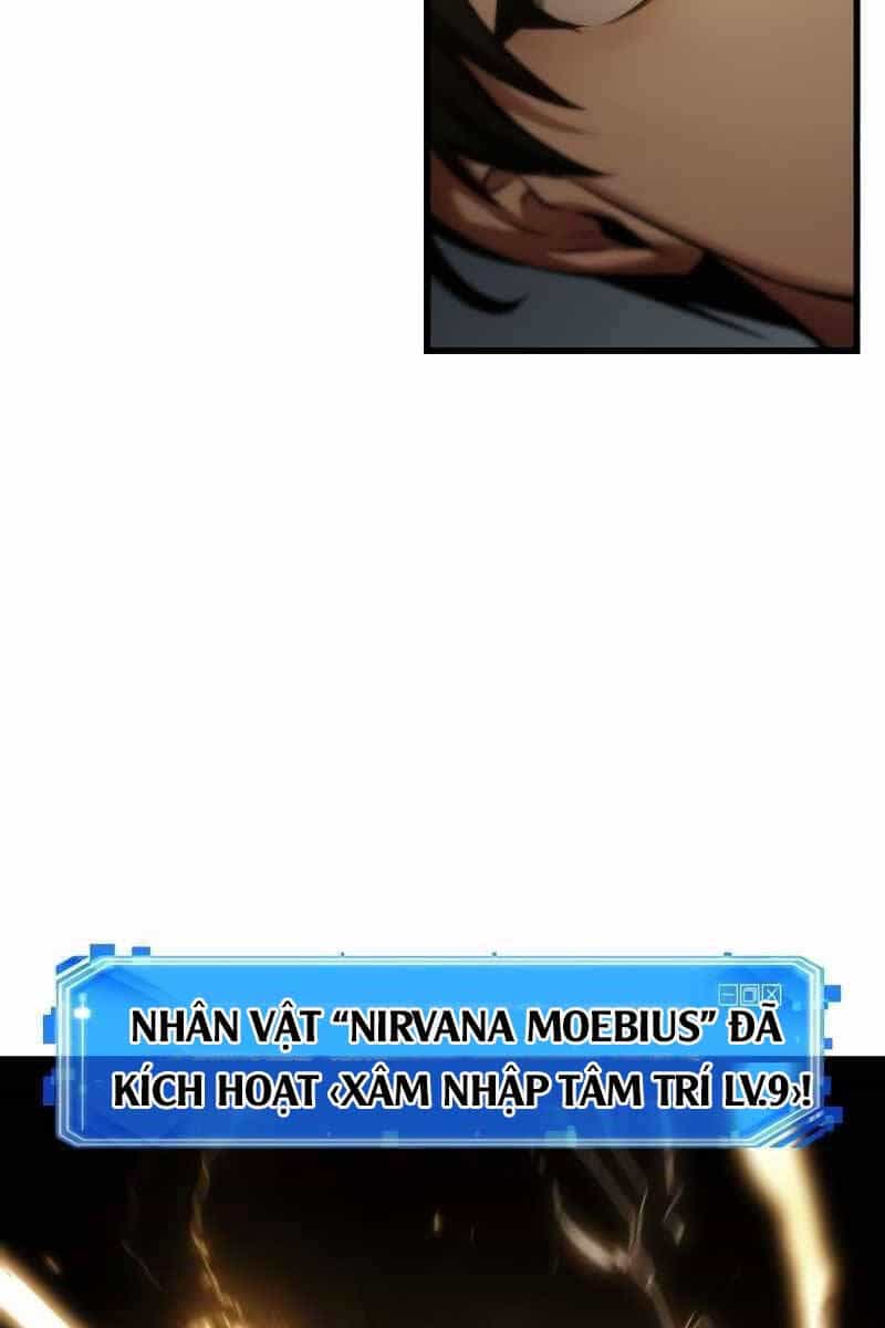 Toàn Trí Độc Giả - Chương 151 - ảnh 88