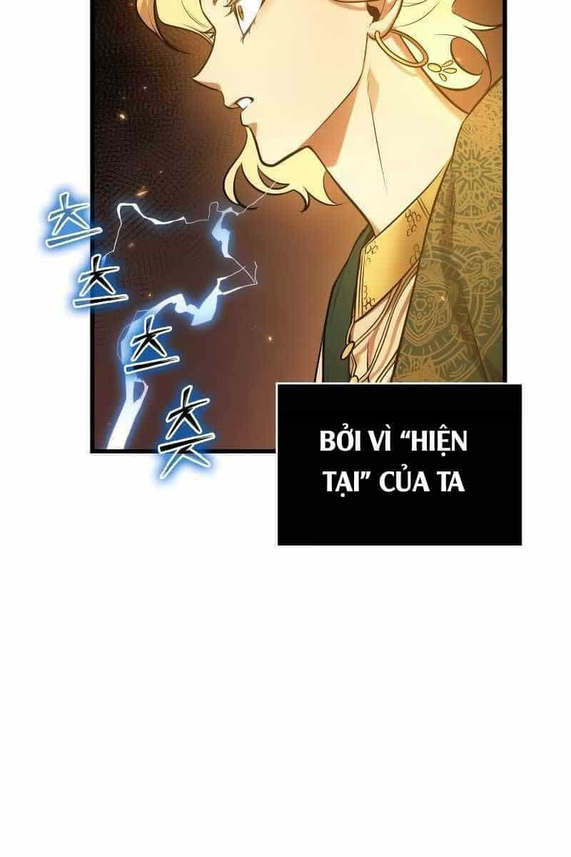 Toàn Trí Độc Giả - Chương 151 - ảnh 96