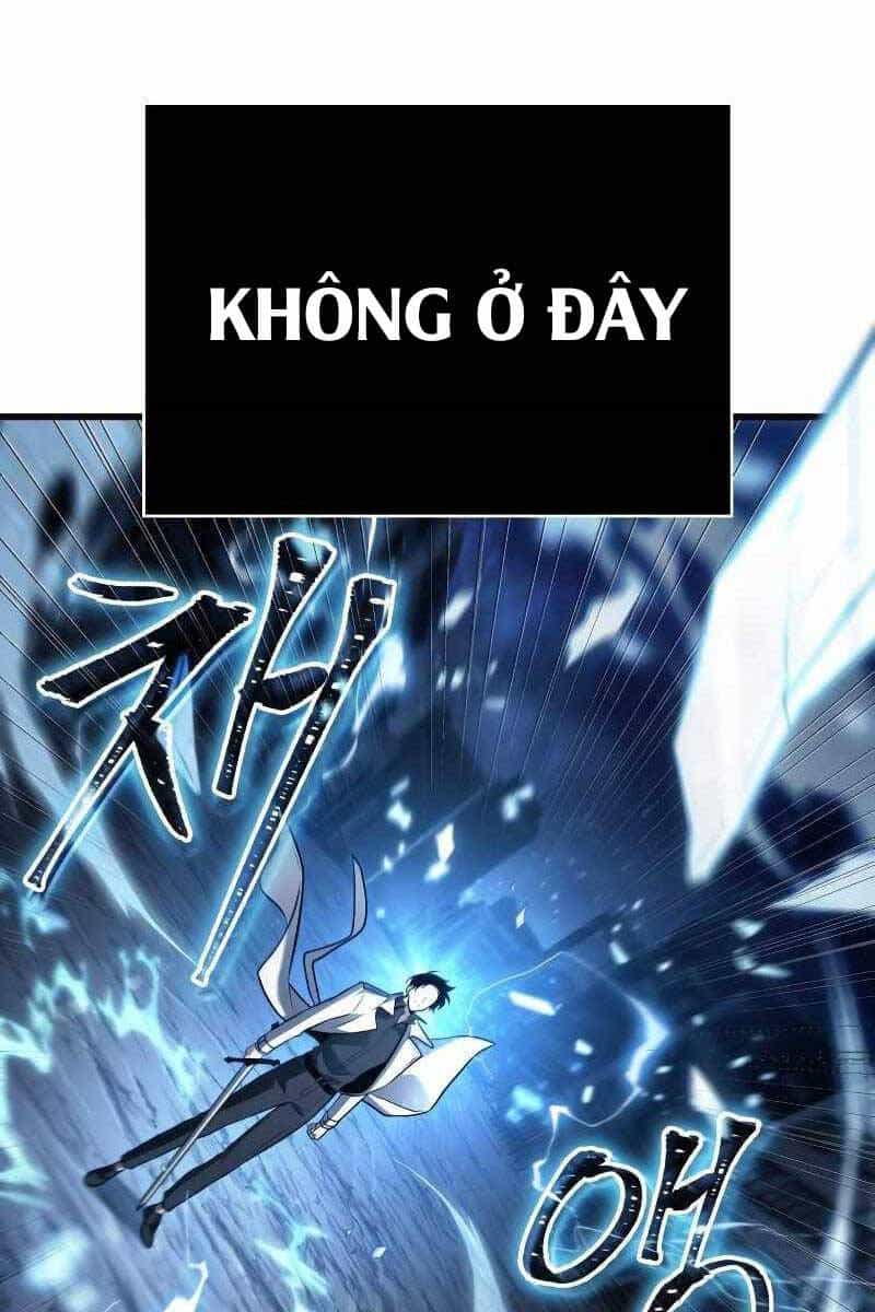 Toàn Trí Độc Giả - Chương 151 - ảnh 97