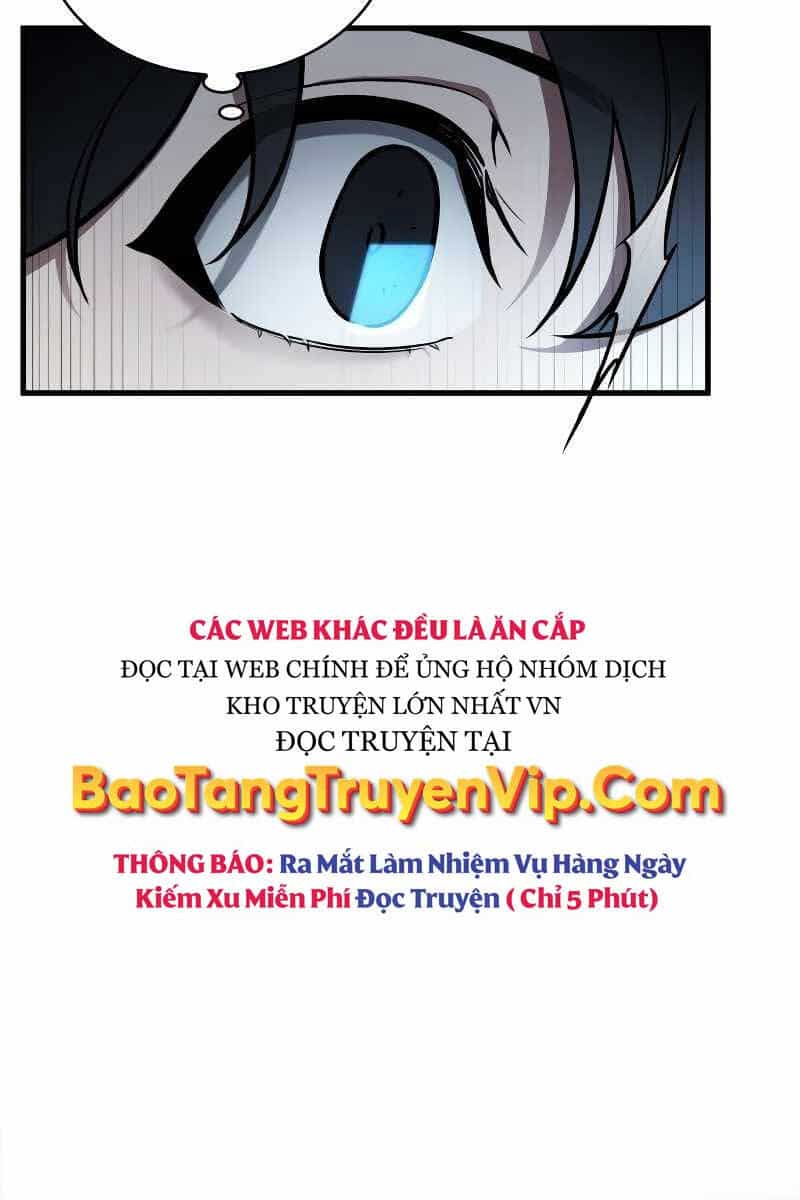 Toàn Trí Độc Giả - Chương 152 - ảnh 102