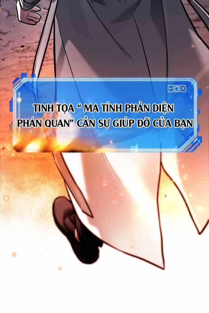 Toàn Trí Độc Giả - Chương 152 - ảnh 104