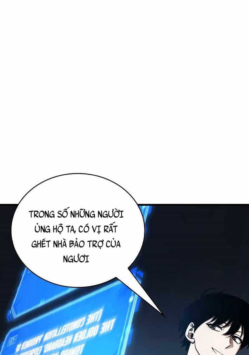Toàn Trí Độc Giả - Chương 152 - ảnh 27