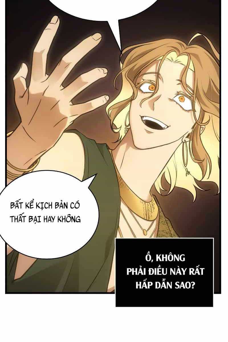 Toàn Trí Độc Giả - Chương 152 - ảnh 32