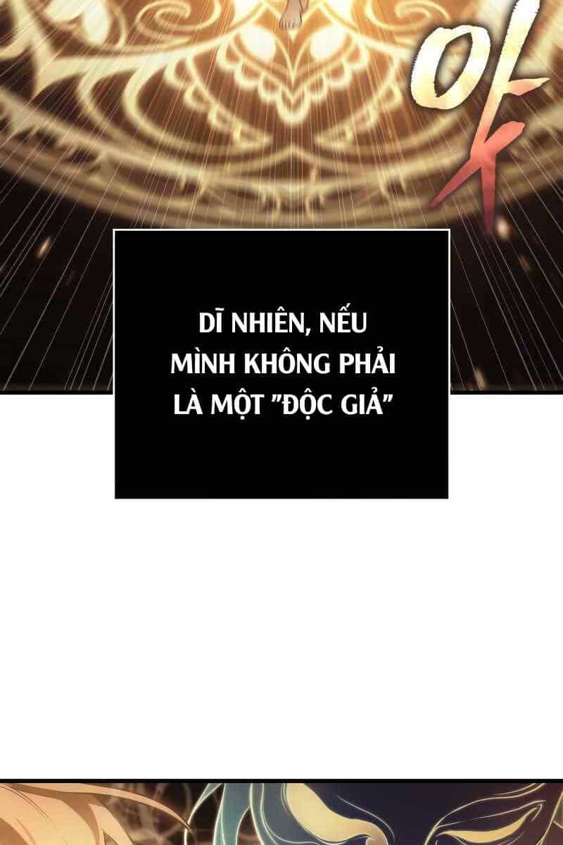 Toàn Trí Độc Giả - Chương 152 - ảnh 34