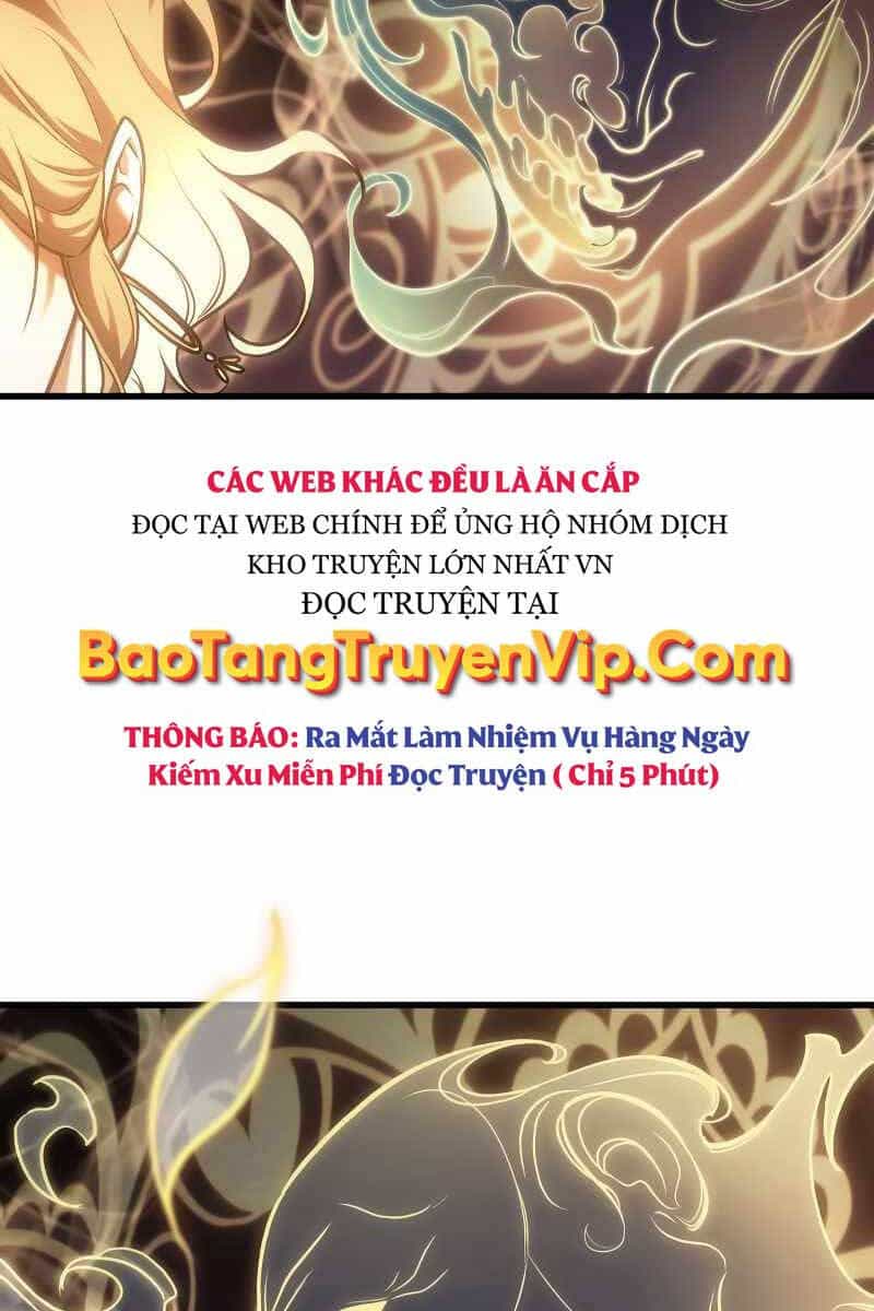 Toàn Trí Độc Giả - Chương 152 - ảnh 35