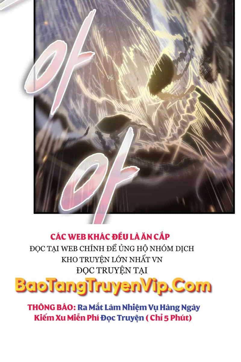 Toàn Trí Độc Giả - Chương 152 - ảnh 43