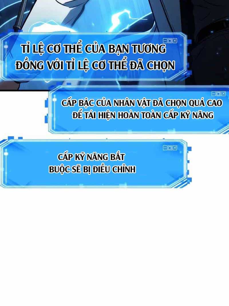 Toàn Trí Độc Giả - Chương 152 - ảnh 52