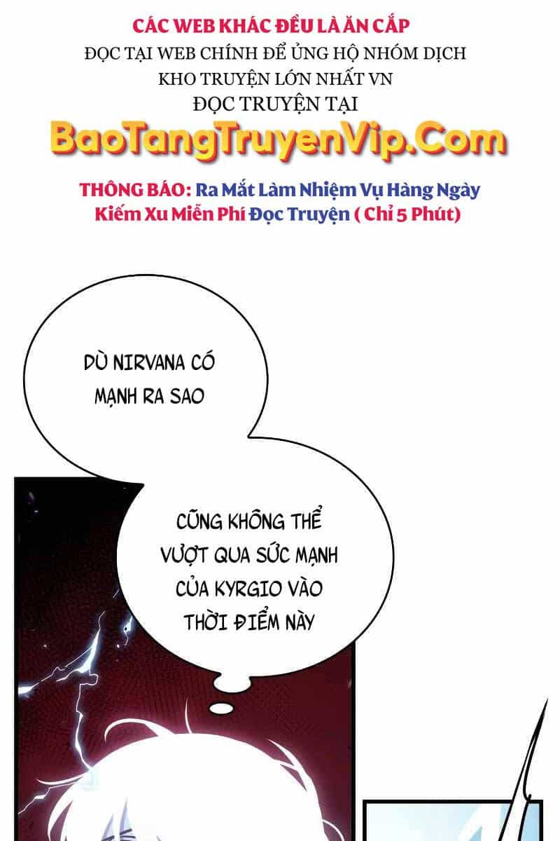 Toàn Trí Độc Giả - Chương 152 - ảnh 64