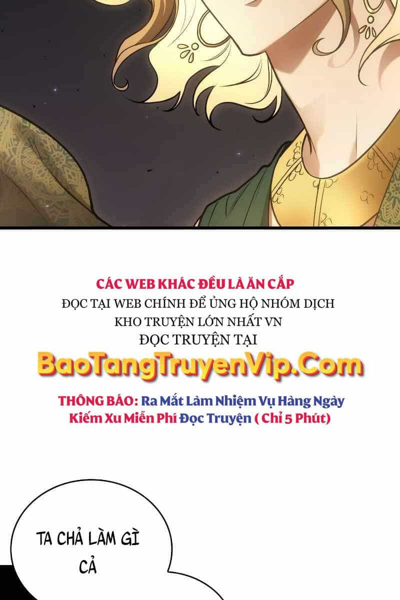 Toàn Trí Độc Giả - Chương 152 - ảnh 7