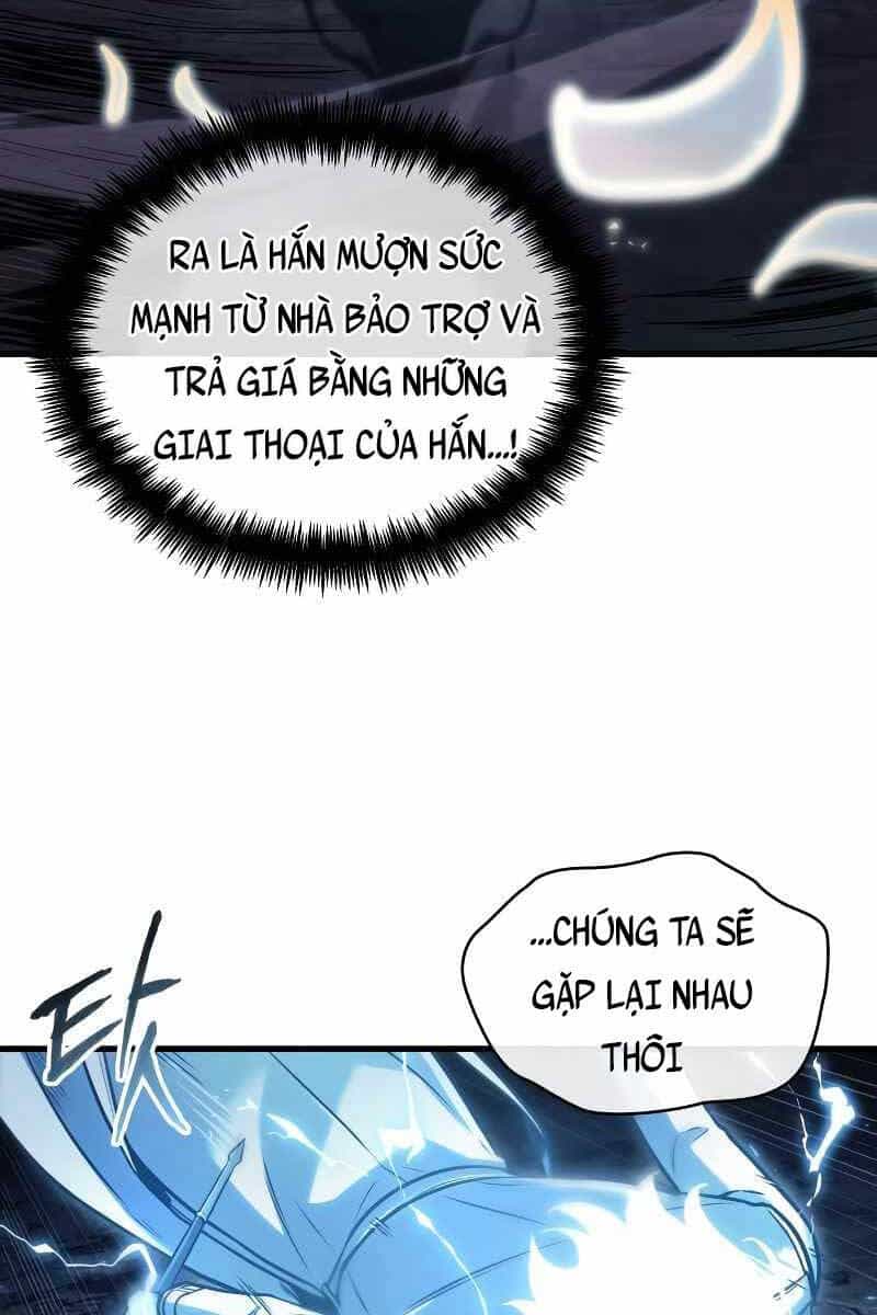 Toàn Trí Độc Giả - Chương 152 - ảnh 73