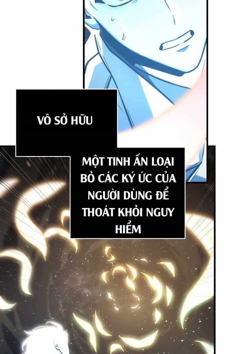 Toàn Trí Độc Giả - Chương 152 - ảnh 84