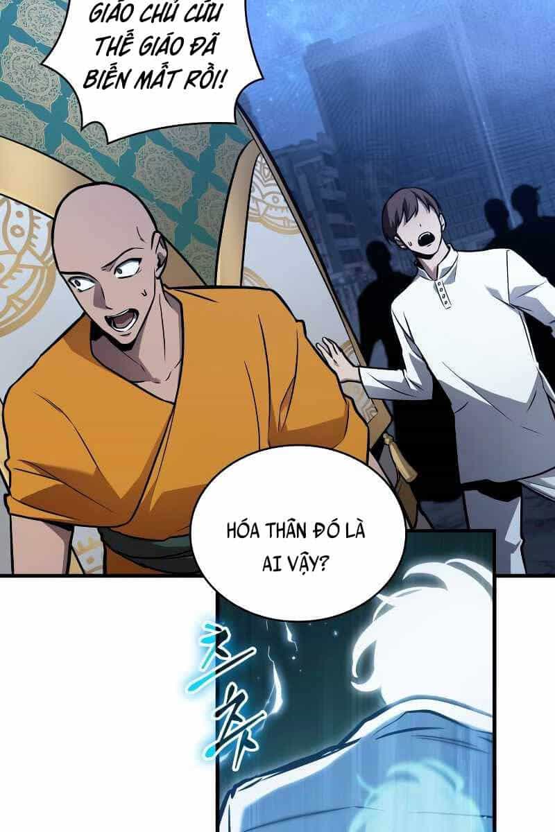 Toàn Trí Độc Giả - Chương 152 - ảnh 87