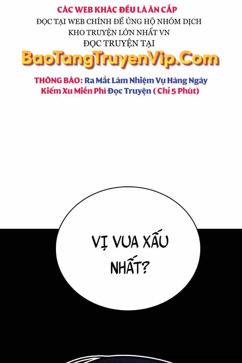 Toàn Trí Độc Giả - Chương 152 - ảnh 90