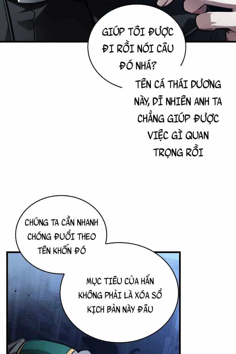 Toàn Trí Độc Giả - Chương 152 - ảnh 96