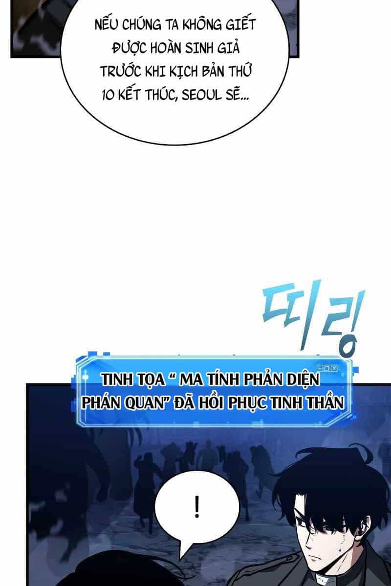 Toàn Trí Độc Giả - Chương 152 - ảnh 98