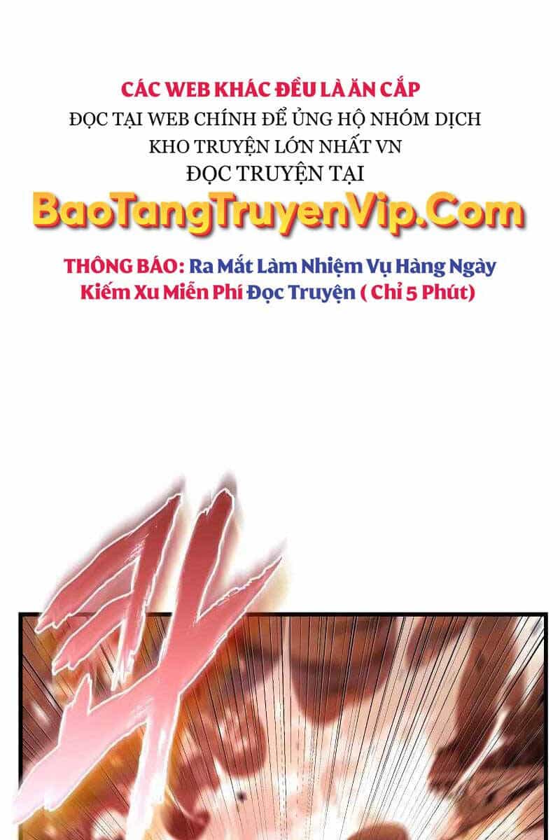 Toàn Trí Độc Giả - Chương 153 - ảnh 102