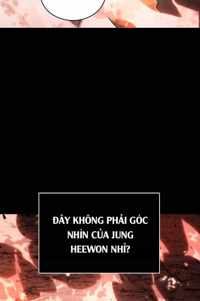 Toàn Trí Độc Giả - Chương 153 - ảnh 20