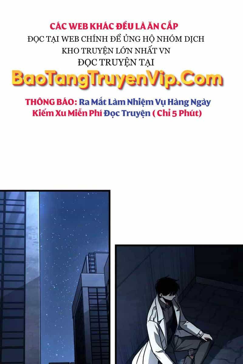 Toàn Trí Độc Giả - Chương 153 - ảnh 5