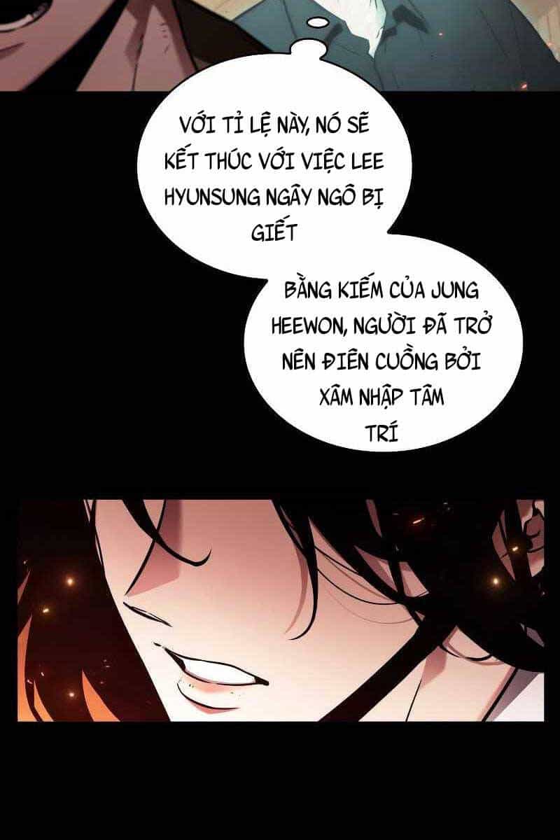 Toàn Trí Độc Giả - Chương 153 - ảnh 52