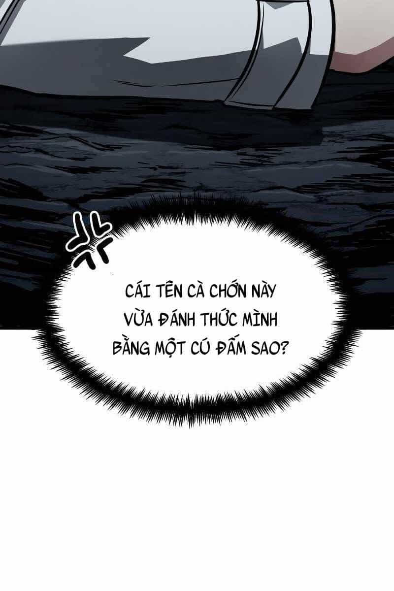 Toàn Trí Độc Giả - Chương 153 - ảnh 63