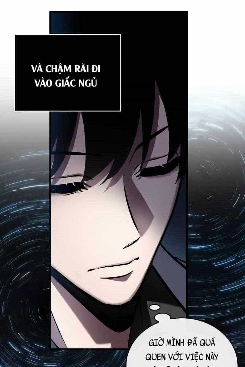 Toàn Trí Độc Giả - Chương 153 - ảnh 7