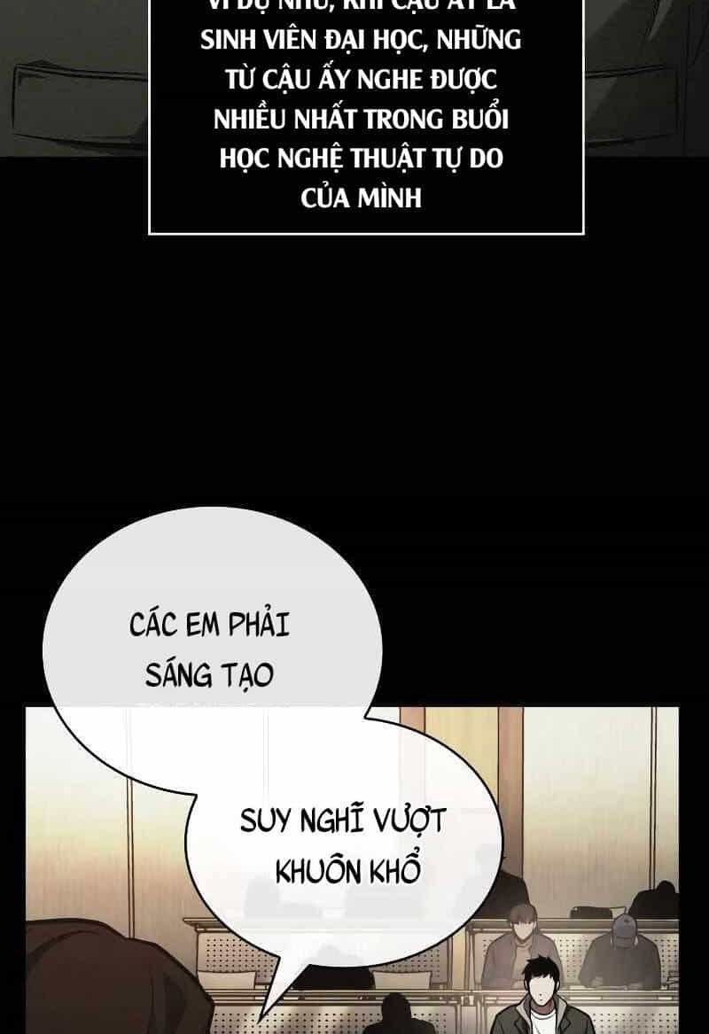 Toàn Trí Độc Giả - Chương 153 - ảnh 72