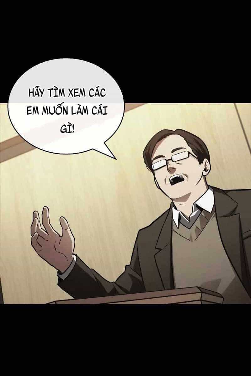 Toàn Trí Độc Giả - Chương 153 - ảnh 74