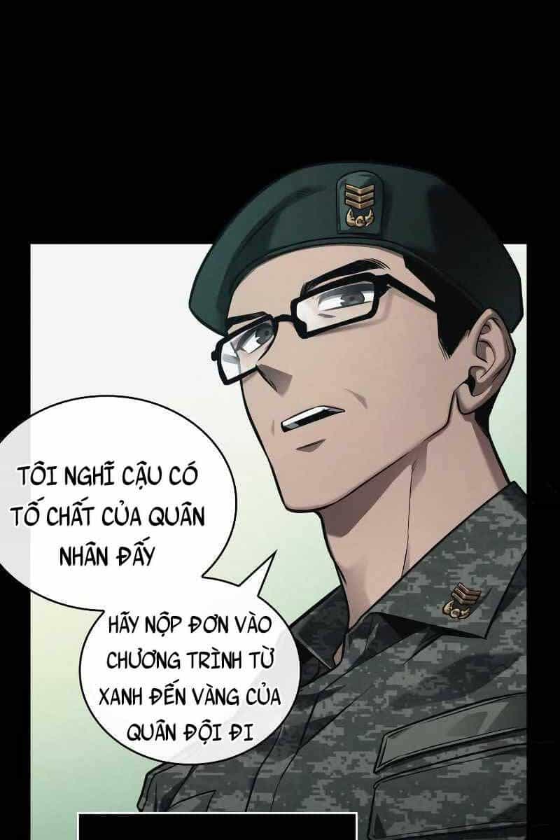 Toàn Trí Độc Giả - Chương 153 - ảnh 76