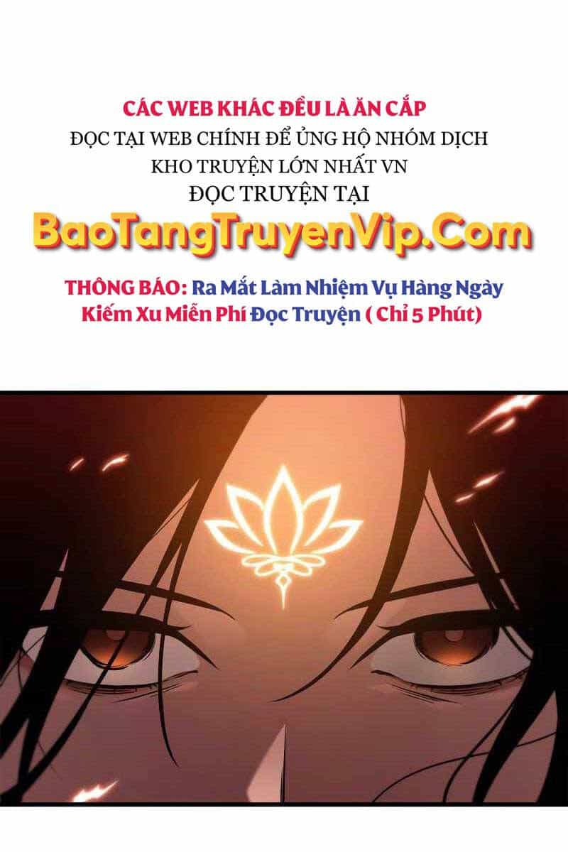 Toàn Trí Độc Giả - Chương 153 - ảnh 85