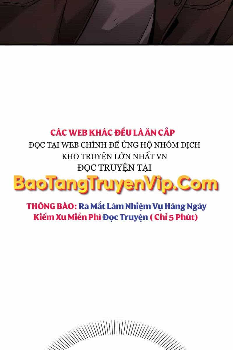 Toàn Trí Độc Giả - Chương 153 - ảnh 90