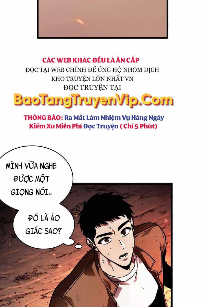Toàn Trí Độc Giả - Chương 153 - ảnh 93